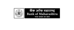 Bank of Maharastra