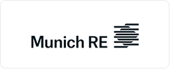 Munich Re