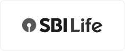 sbilife